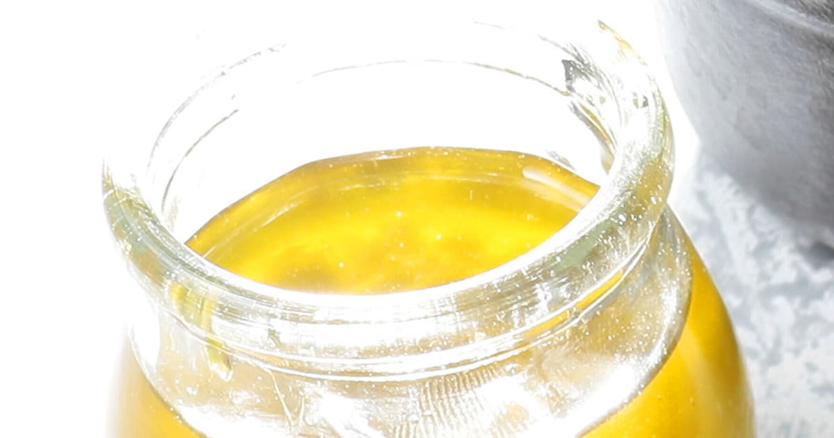 sauce raifort riesling lemagret.fr