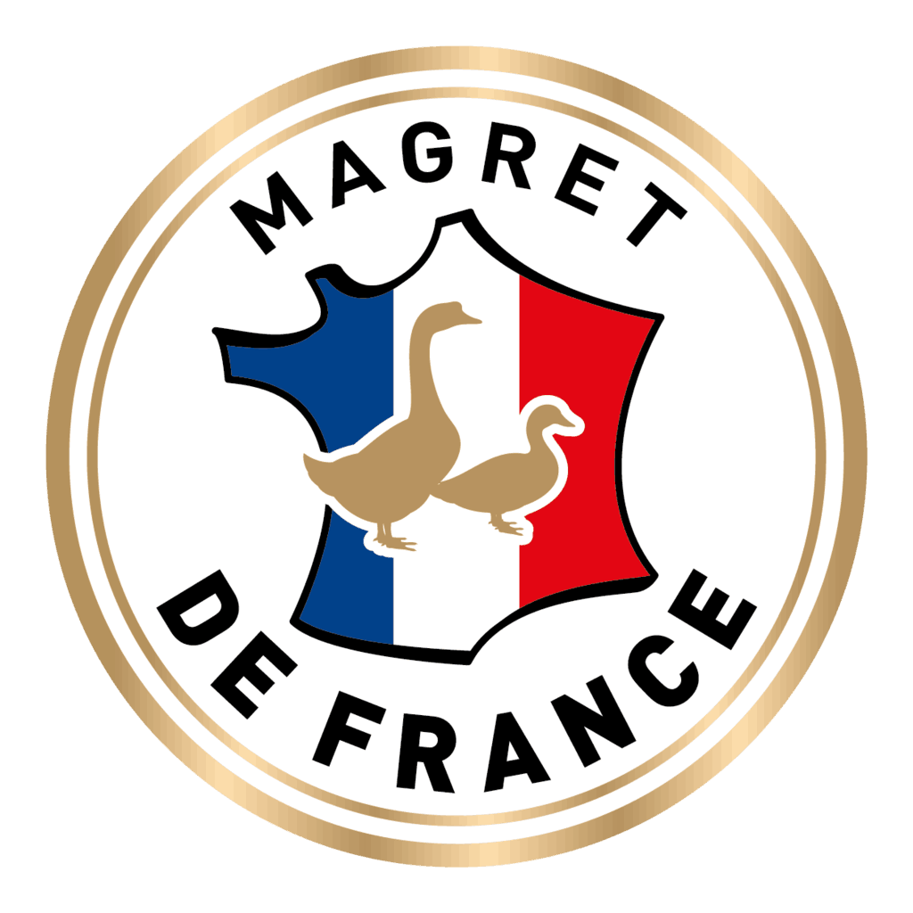 Magret de France  Tout savoir sur le confit d'oie ou de canard - Magret de  France
